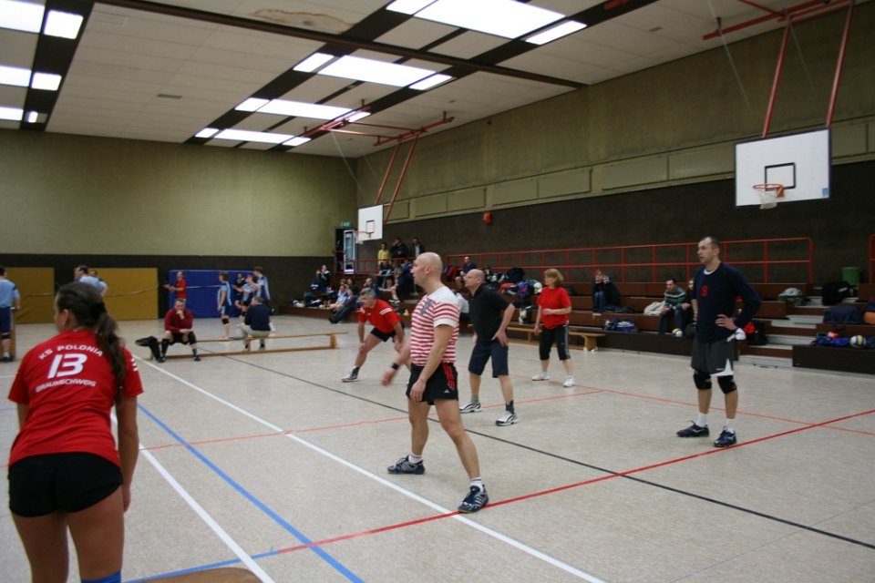 Volleyball 2008 079